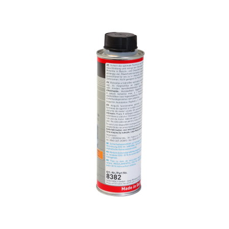Aditiv ulei Liqui Moly supape hidraulice 300 ml [1]
