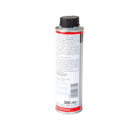 Aditiv ulei Liqui Moly supape hidraulice 300 ml [2]