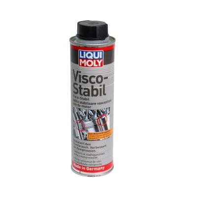 Uleiuri si Lichide - Aditiv ulei Liqui Moly Viscoplus 300 ml