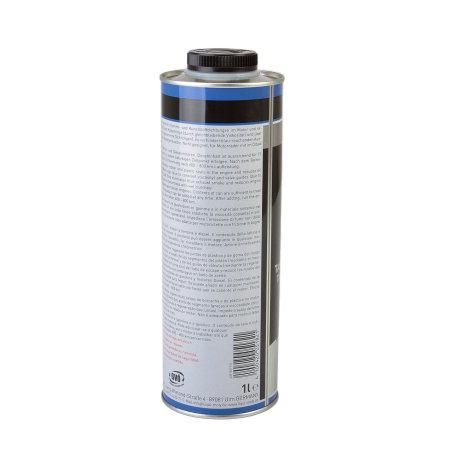 Aditiv ulei motor Liqui Moly Pro-Line oL-VERLUST-STOP 1L [1]