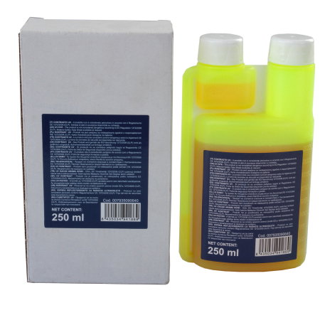 Agent de contrast UV Magneti Marelli 250 mL [1]