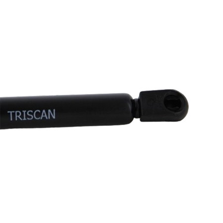 Amortizor Capotă TRISCAN (320N) - VW Passat B7 (Sedan / Variant / Alltrack) - 2010-2014 [1]