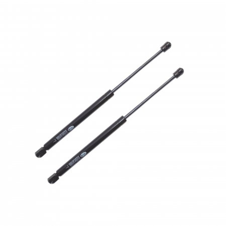 Echipamente Service - Set 2 amortizoare portbagaj (haion) Magneti Marelli pentru Jeep Grand Cherokee 2005-2009