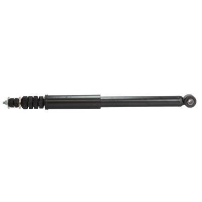Accesorii Auto - Amortizor spate stg/dr