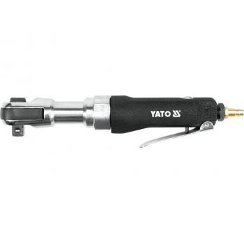 Scule pneumatice (Scule si echipamente service) - Antrenor pneumatic 1/2" 68 nm Yato YT-0980