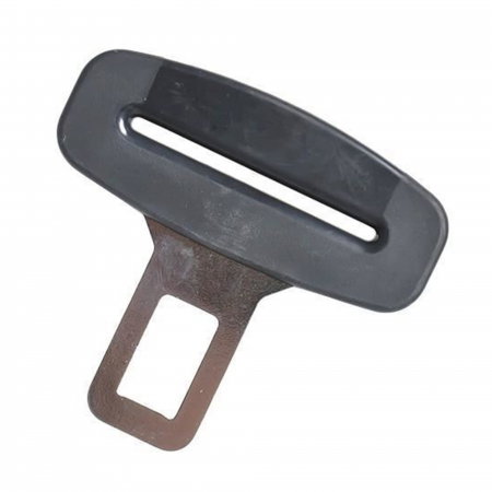 Accesorii Auto Tuning - Anulator martor centura 4cars slim