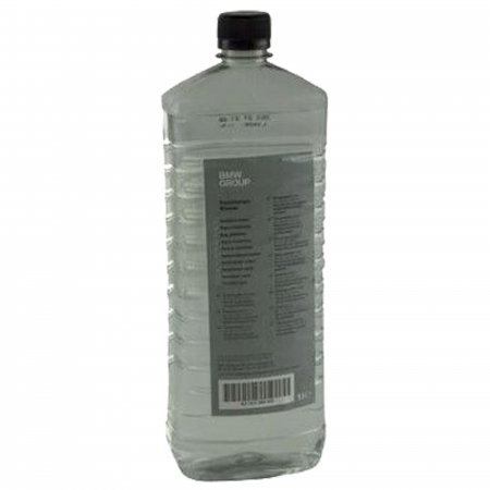 Apa distilata Bmw 1 litru
