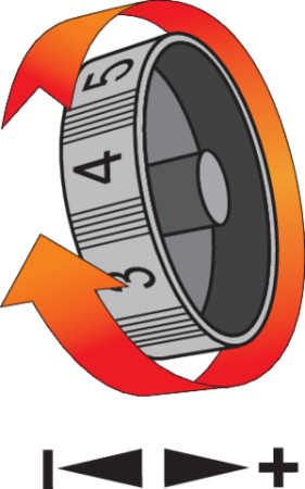 APARAT POLISAT EXCENTRIC 150MM M8 [3]