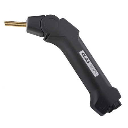 Scule speciale reparatii auto (Scule speciale auto) - APARAT SUDURA IN PLASTIC CU ACUMULATOR + KIT 300 CAPSE