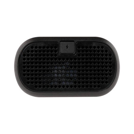 Aparat verificare presiune roti 1600 ESSENTIAL [4]
