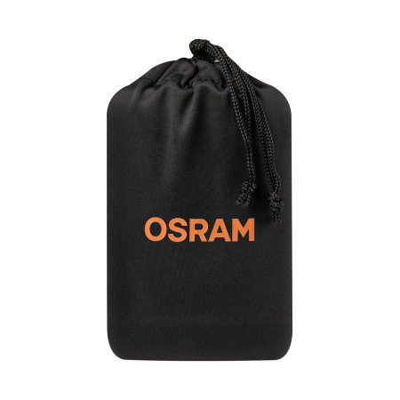 Aparat verificare presiune roti 1600 ESSENTIAL [3]