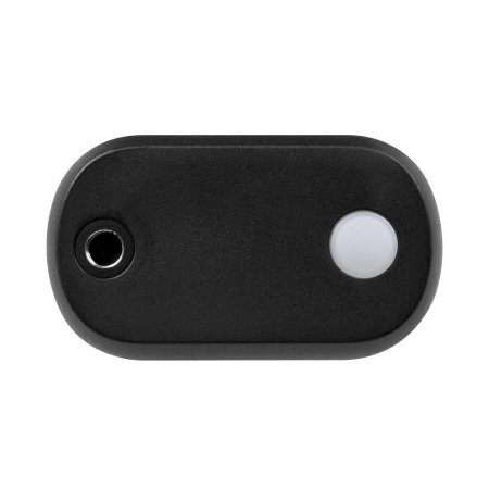 Aparat verificare presiune roti 1600 ESSENTIAL [5]