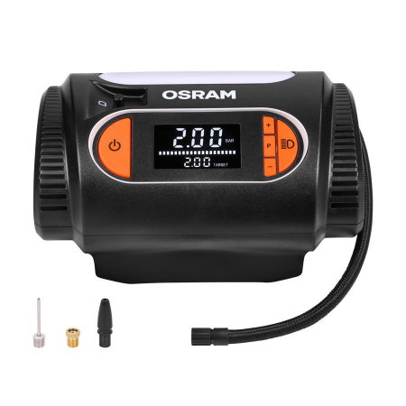 Aparat verificare presiune roti 2120 [1]