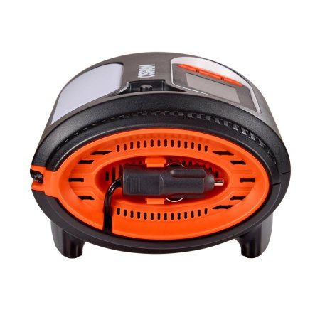 Aparat verificare presiune roti 2120 [3]