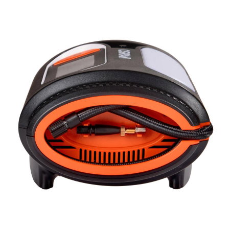 Aparat verificare presiune roti 2120 [2]