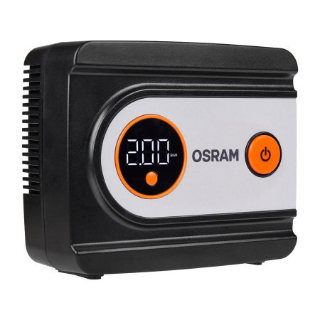 Aparat verificare presiune roti 612 [1]