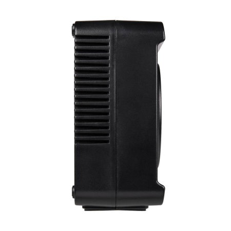 Aparat verificare presiune roti 612 [4]