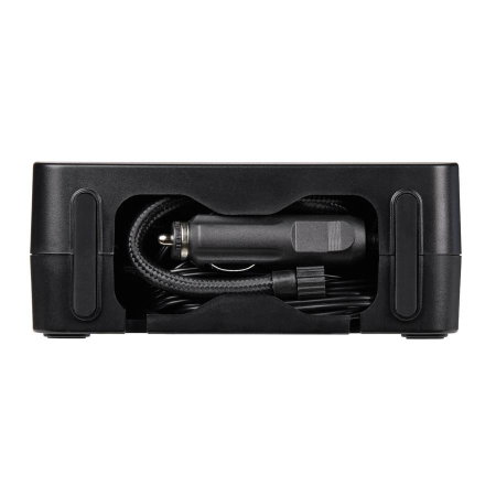 Aparat verificare presiune roti 612 [2]