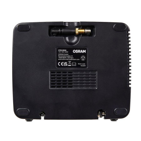 Aparat verificare presiune roti 612 [3]