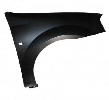 Accesorii Auto - Aripa fata dreapta