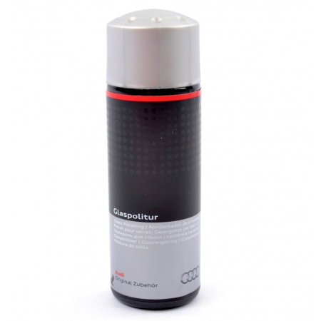 Materom - Audi Solutie Polish Sticla 00A096329020 50 mL