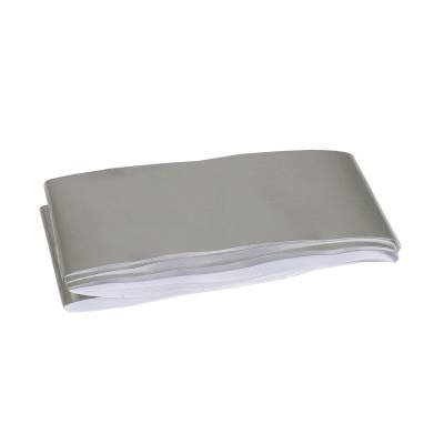 Reparatii esapament (Solutii chimice) - BANDEX - Banda autoadeziva pt.reparat espament