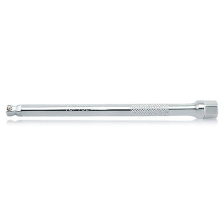 Prelungitor (Tubulare, biti si accesorii) - Bara extensie 1/4" 228 MM