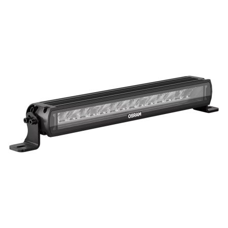 Proiectoare si Bare LED Off-road (Accesorii exterior) - Bara led Osram FX500-SP SM GEN 2 12/24V -517 mm x 138 mm x 89 mm