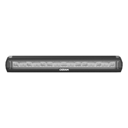 Bara led Osram FX500-SP SM GEN 2 12/24V -517 mm x 138 mm x 89 mm [3]