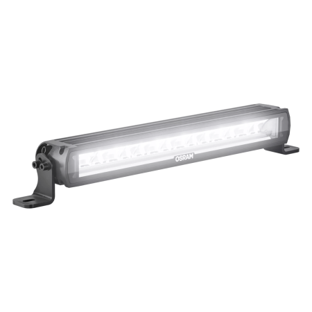 Bara led Osram FX500-SP SM GEN 2 12/24V -517 mm x 138 mm x 89 mm [4]
