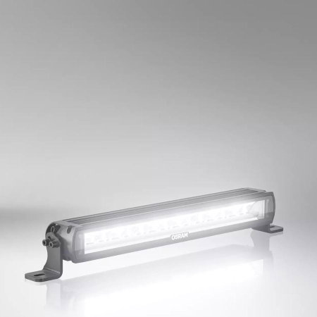 Bara led Osram FX500-SP SM GEN 2 12/24V -517 mm x 138 mm x 89 mm [6]