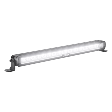 Bara led Osram FX750-CB SM GEN 2 12/24V 4X1 -772 mm x 138 mm x 89 mm [3]