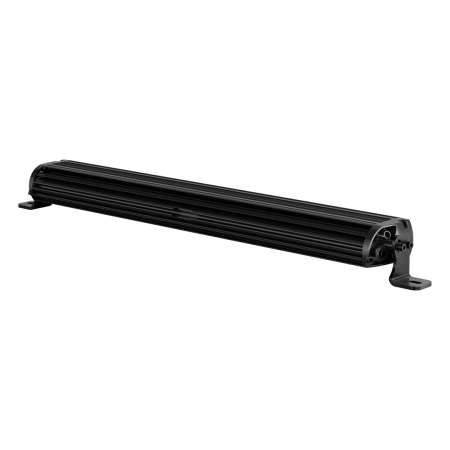 Bara led Osram FX750-CB SM GEN 2 12/24V 4X1 -772 mm x 138 mm x 89 mm [2]