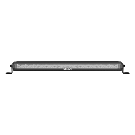 Bara led Osram FX750-CB SM GEN 2 12/24V 4X1 -772 mm x 138 mm x 89 mm [1]