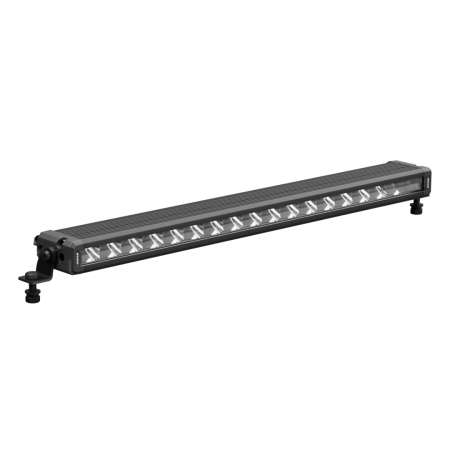Bara LED Osram Lightbar VX500-SP - Off-Road [1]