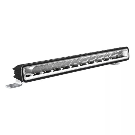 Bara led Osram SX300-SP 12/24V- 387 mm x 137 mm x 89 mm [3]