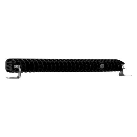 Bara led Osram SX300-SP 12/24V- 387 mm x 137 mm x 89 mm [2]