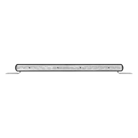Bara led Osram SX500-SP 12/24V -637 mm x 137 mm x 89 mm [2]