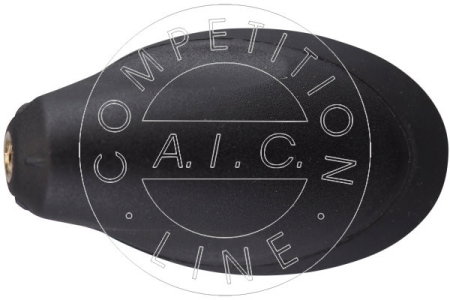 Suport antena (Accesorii exterior) - Baza antena A.I.C. Competition Line