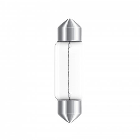 Set 10 becuri C5W Osram Original [1]