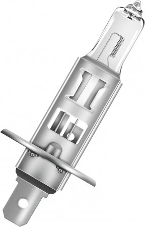 Bec 12 V H1 55 W Original, Osram [1]