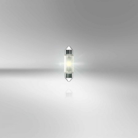 Set 10 bucati C5W 12V Osram Ultra Life 35 mm [1]