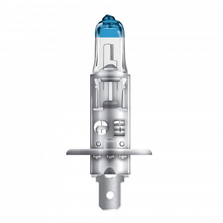 Bec halogen H1 12V Osram Night Breaker Laser NextGen +150% [1]
