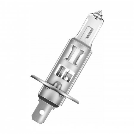 Bec 12V H1 55 W, Osram, Ultra Life Blister, 1 Buc [1]