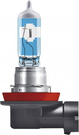 Bec halogen H11 12V Osram Night Breaker Laser NextGen +150% [1]