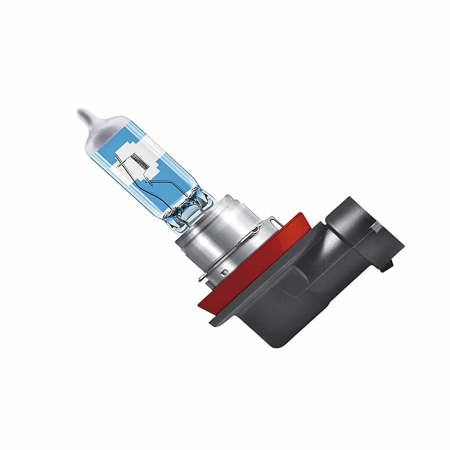 Bec halogen H11 12V Osram Night Breaker Laser NextGen +150% [2]