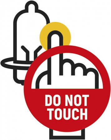 Pachet 2 becuri halogen H11 12V Osram Night Breaker Laser NextGen +150% [3]