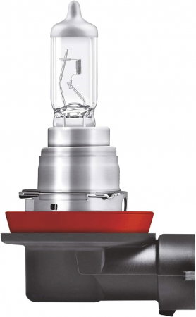 Electrica si Electronice Auto - Bec H16 12V 19W AZ