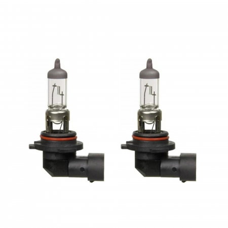 Electrica si Electronice Auto - Pachet 2 bec H16 12V 19W Osram Original