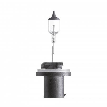 Pachet 2 becuri 12V H27/1 27W Osram, Original [1]